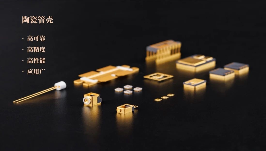 1744256943696082.jpg 14.jpg