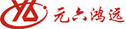 平博·（pinnacle）官方网站
